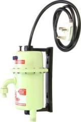 Mr Shot 1 Litres Classic Mr.SHOT Instant Water Heater (Green)