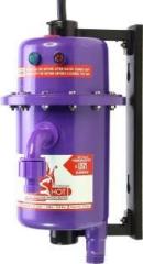 Mr Shot 1 Litres Classic Mr.SHOT Instant Water Heater (Violet)