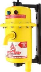 Mr Shot 1 Litres ECO 21 YMR Mr.SHOT Instant Water Heater (Yellow)