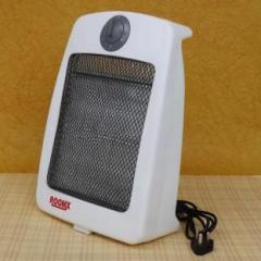 My Cool Star 2000 Watt Roomx Room Heater