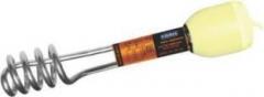 N Duraa ISI Mark Premium Copper Shock Proof with Waterproof Cap 1000 W immersion heater rod (WATER)