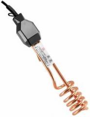Naayahsd heater 1500 W Immersion Heater Rod (water)