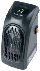Nano KLW 007A VE15 Fan Room Heater