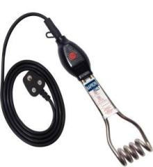 Napron Hills napron 103 1500 W Immersion Heater Rod (WATER)