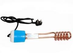 Next In 2000 Watt Copper Heater Shock Proof 2000 W immersion heater rod (Water)