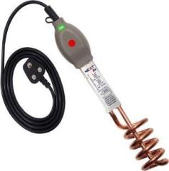 Next In 2000 Watt SmartBuy Instant Heating Rod With Indicater Shock Proof Water Heater (Water)