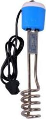 Next In High Quality 1500 W Immersion Heater Rod (Water)