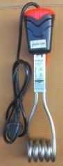 Niflux 00120 1500 W Immersion Heater Rod (immersion heater rods)