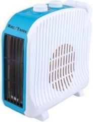Niki Tasha NTH 001 Fan Room Heater