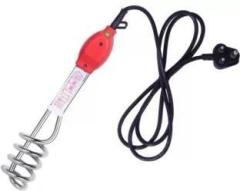 Nitiva VERTICAL RING HANDEL WITHOUT LIGHT 2000 W Immersion Heater Rod (water)