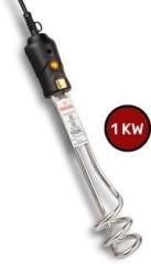 Nova ISI Mark NIH 421 With Indicator 1000 W Immersion Heater Rod (Water)