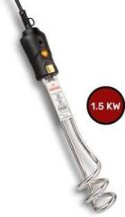 Nova ISI Mark NIH 422 With Indicator 1500 W Immersion Heater Rod (Water)