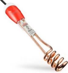 Nova ISI Mark submersible NIH 430 Copper 1500 W Immersion Heater Rod (Water)