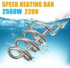 Nxt Power IR 851611 2000 W Immersion Heater Rod (Water)