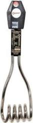 Omega's Nickel Plated 1500 W Immersion Heater Rod (metal)