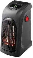 Oneclickshopping OCS 0269 Portable Digital Electric Heater Fan Room Heater