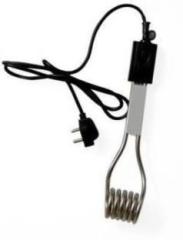 Onisha Heating/ 1500W, Made In India. 1500 W immersion heater rod (Water)