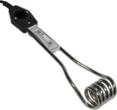 Onisha Heating Rod 1000 W, Made In India. 1000 W Immersion Heater Rod (Water)
