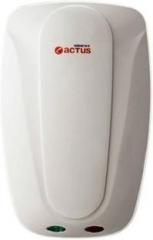 Orient 1 Litres WT 0101P Instant Water Heater (White)