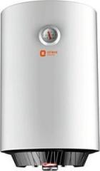 Orient 15 Litres SWET15WGM2 Storage Water Heater (White)