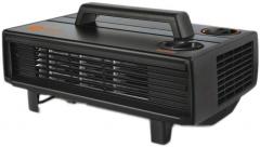 Orient 2000 watt HC2003D Room Heater Black