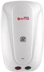 Orient 3 Litres WT0301P Instant Water Heater (White)