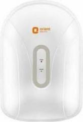 Orient Electric 3 Litres Aquapro Instant Water Heater (3 LT, White)