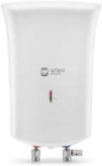 Orient Electric 3 Litres Primus 3lt Instant Water Heater (White)