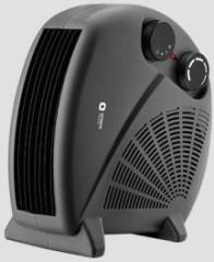 Orient Electric FHNA20G NEW AREVA Fan Room Heater