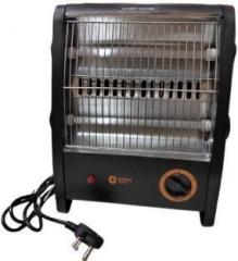 Orient Electric QH800ASQ Room Heater (Insta Hot)