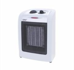 Orpat Climate Control OPH 1210 PTC Fan Room Heater