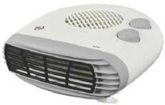 Orpat OEH 1260 Fan Room Heater