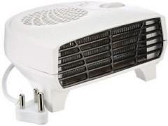 Orpat OH 12 OEH 1220 Fan Room Heater