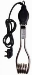 Ortec heater 1000 W Immersion Heater Rod (WATER)