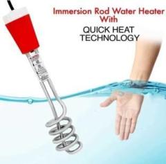 Oslon 1500 Watt 00% Copper Waterproof Shock Proof Shock Proof Immersion Heater Rod (water)