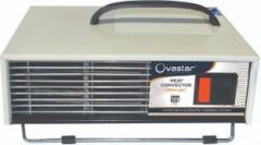 Ovastar OWRH 3057 Fan Room Heater
