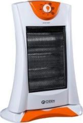 Ozen Home Appliances OZ 004 OZ 004 Halogen Room Heater
