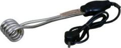 Pawr electric 1500 W immersion heater rod (water)