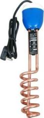 Pawr shok proof 2000 W immersion heater rod (water)