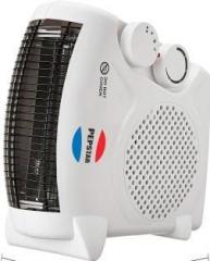 Pepstar FRH01 Fan Room Heater