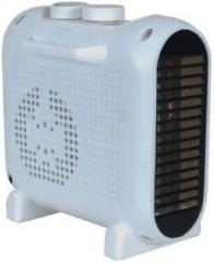 Phanzo India Heater 013 Fan Room Heater