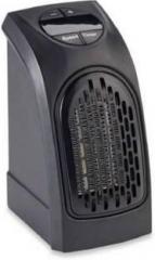Pholor RH1061 In smart space heater portable handy heater space heaters indoor Small Space Heater Room Heater