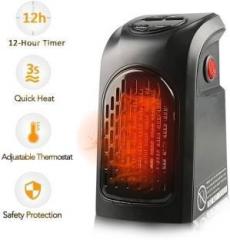 Pitzz Fashion HANDY HEATER PERFECT FOR ROOM Fan Room Heater