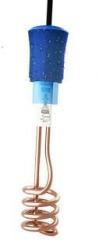 Pizlo High Quality Waterproof & Shockproof Blue 2000 W Immersion Heater Rod (Water)