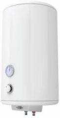 Pmpele 25 Litres Flora Storage Water Heater (White)