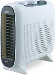 Polar FAN HEATER LAVA Fan Room Heater