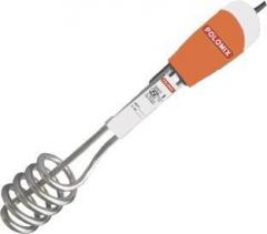 Polomix immersion 1500 W Immersion Heater Rod (water)