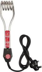 Power Hot REGULAR IMMERSION 1500 W Immersion Heater Rod (ELECTRIC)