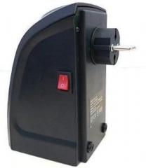 Pratyusha Mini Electric Portable Handy Heater Handy Heater Fan Room Heater