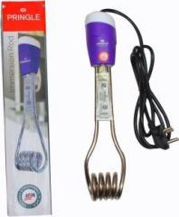 Pringle 2015829789 1500 W Immersion Heater Rod (water)